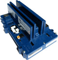 300 Amp 48V Controller L849
