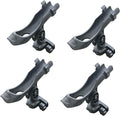 4 Pack Rod Holder X824238