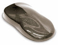 128oz Carbon Metallic Basecoat D77055