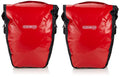 Back-Roller City Rear Pannier F472