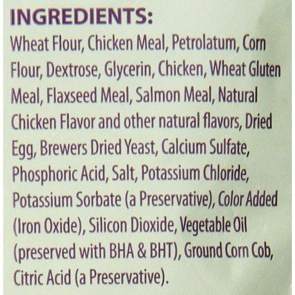 Hairball Remedy Soft Chews M75695