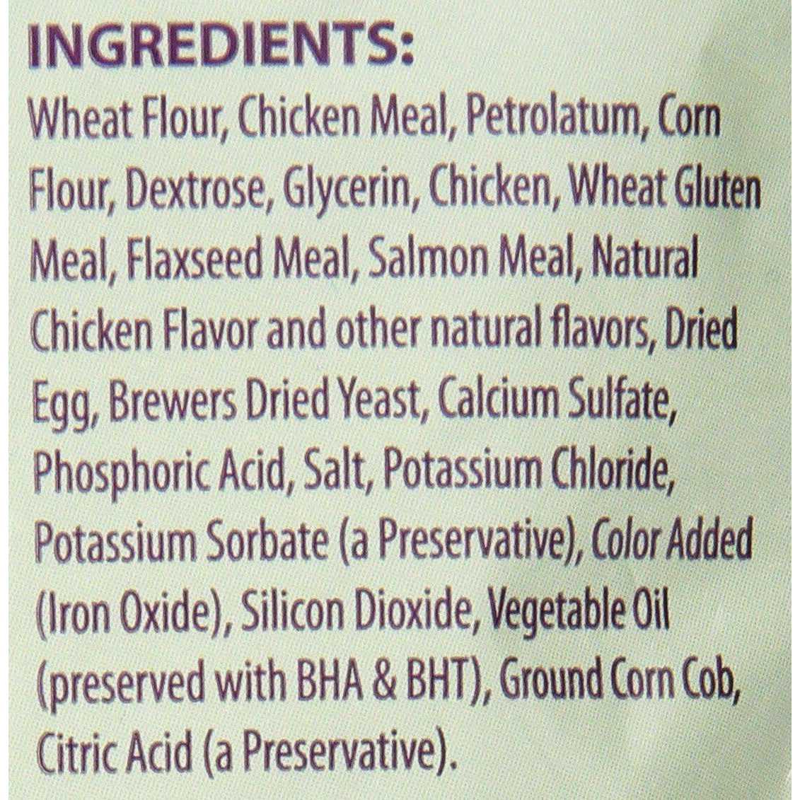 Hairball Remedy Soft Chews M75695