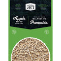 Hickory Wood Pellets, 20 lb. bag O7757