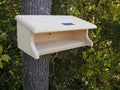 Winter Bird Shelter Y101