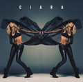 Clean Version Ciara Q131420