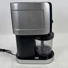 Ice cream machine H3133