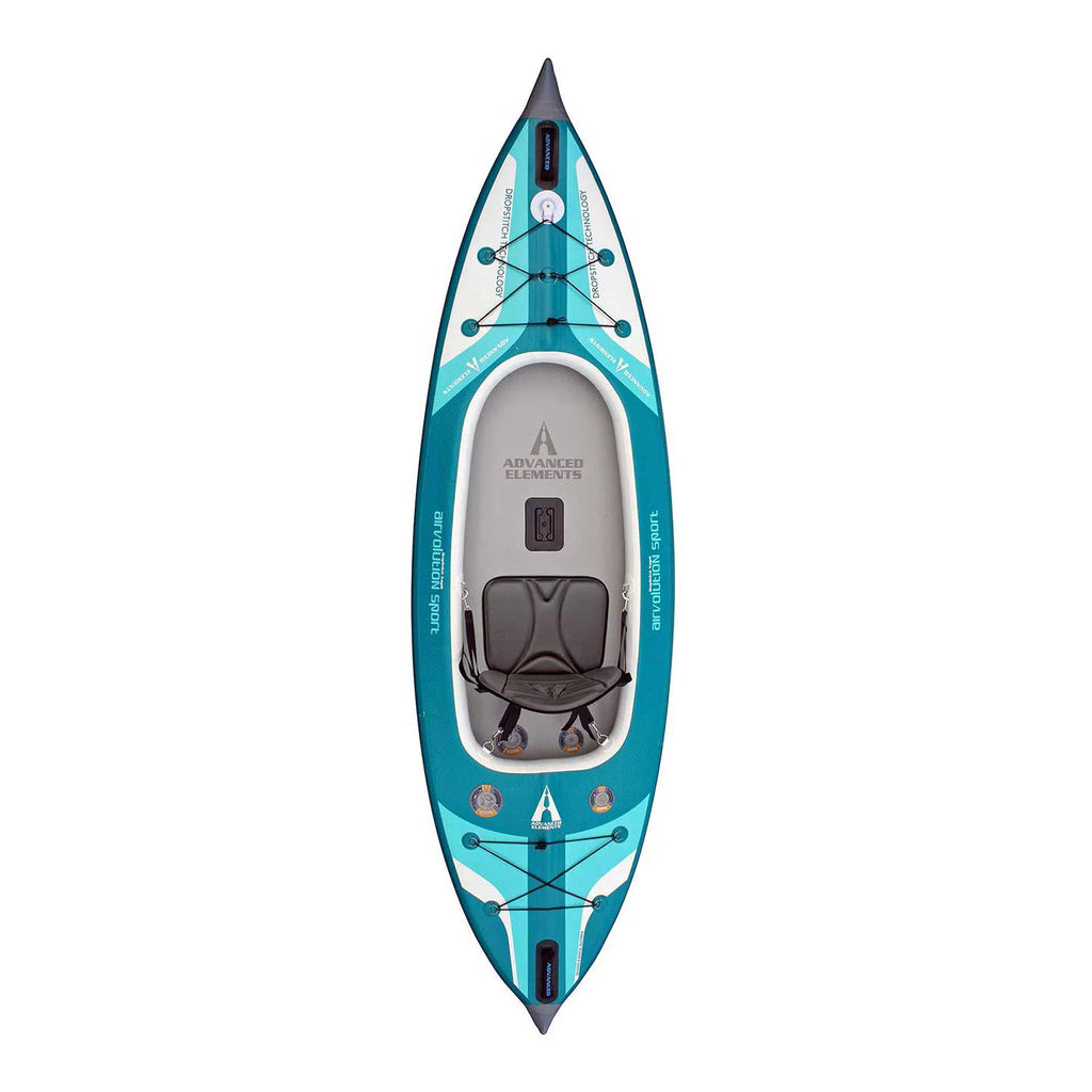Sport Kayak I48691
