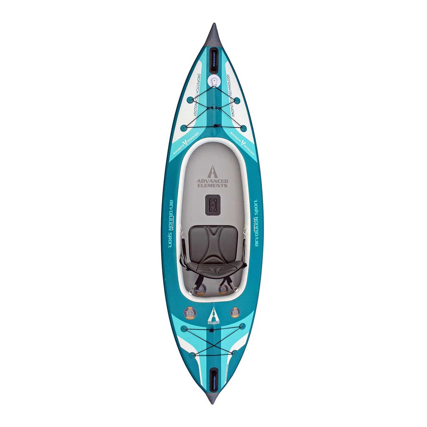 Sport Kayak I48691
