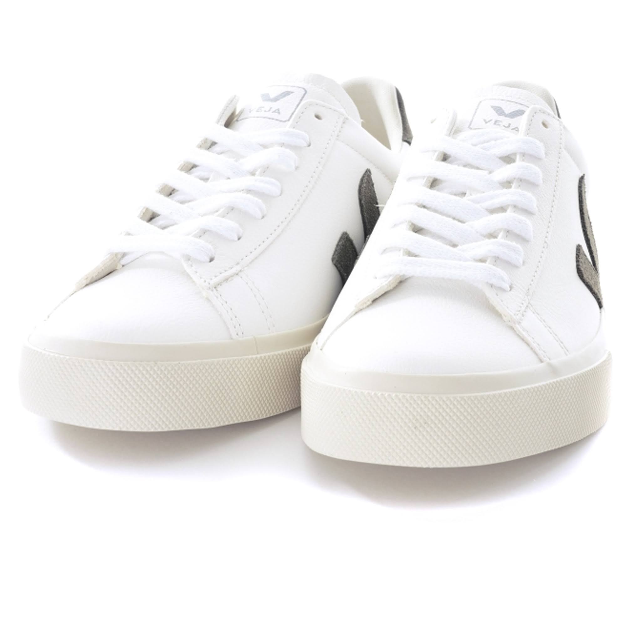 White Sneaker X743703