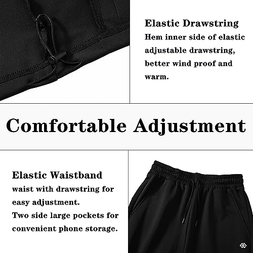 Men's 2 Piece Athletic Track Suits Z119348