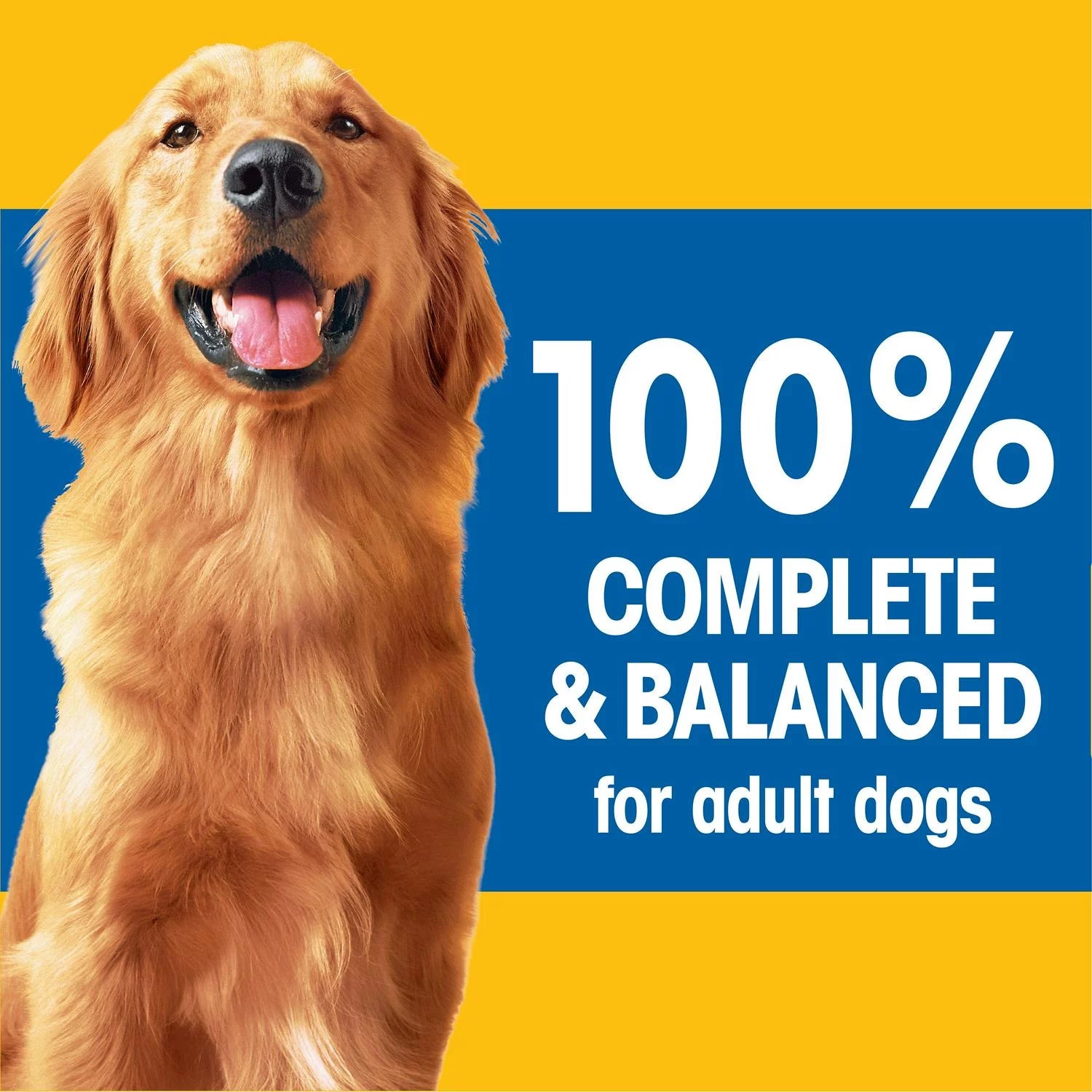 14 lb. Bag Small Breed Adult Dry Dog Food D164490