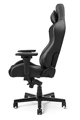 Gaming Chair U4627