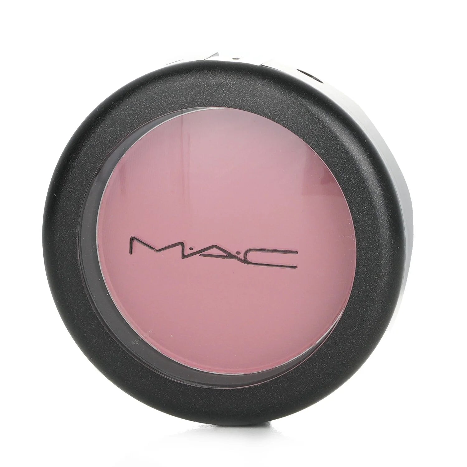 6g Blush W132201