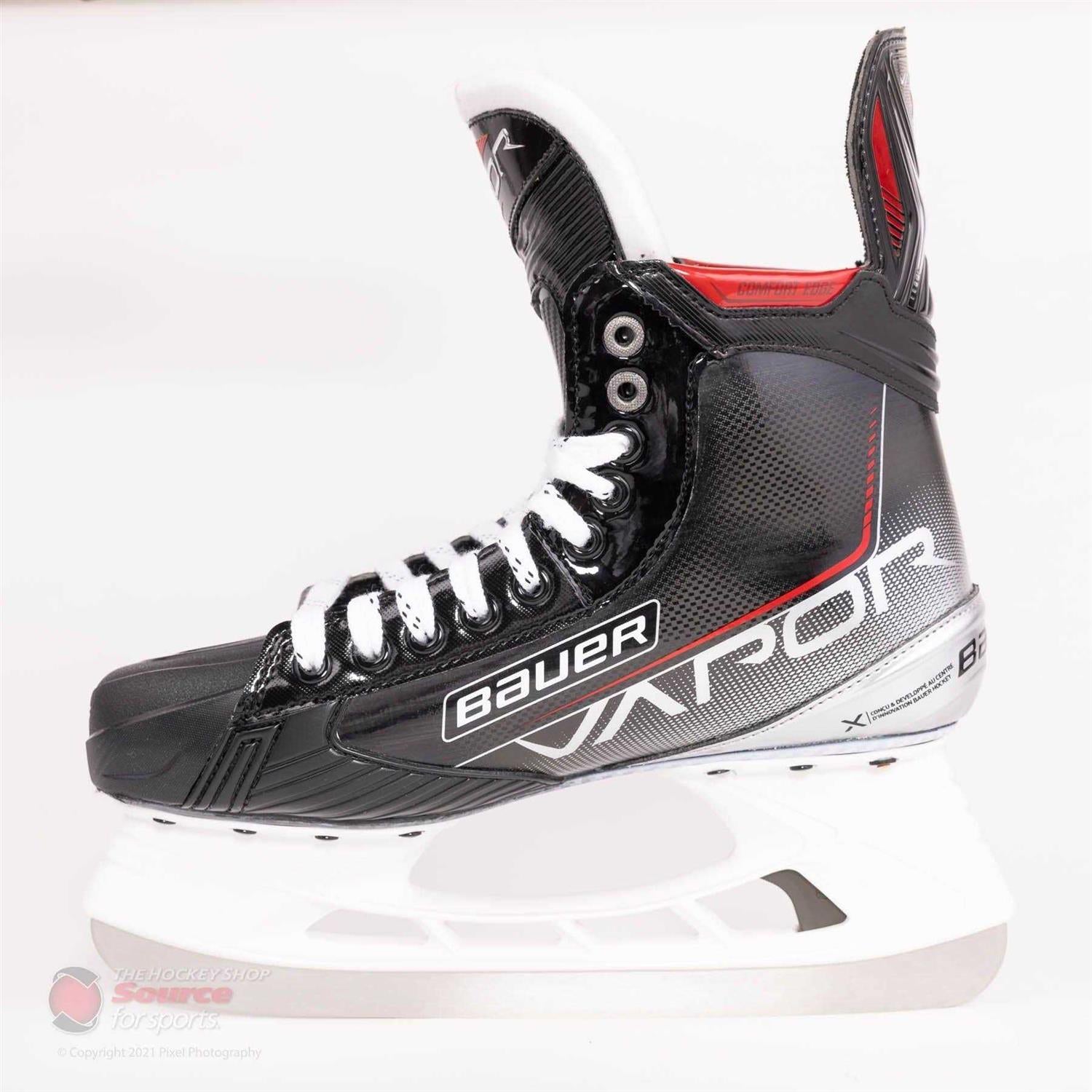 Hockey Skates O186