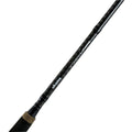 PCH Custom Inshore Casting Rod V591224