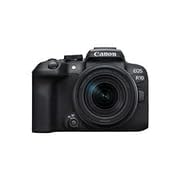 Mirrorless Camera with Lens Kit N500