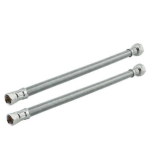 Hot Water Recirculating System with Built-in Timer P3103