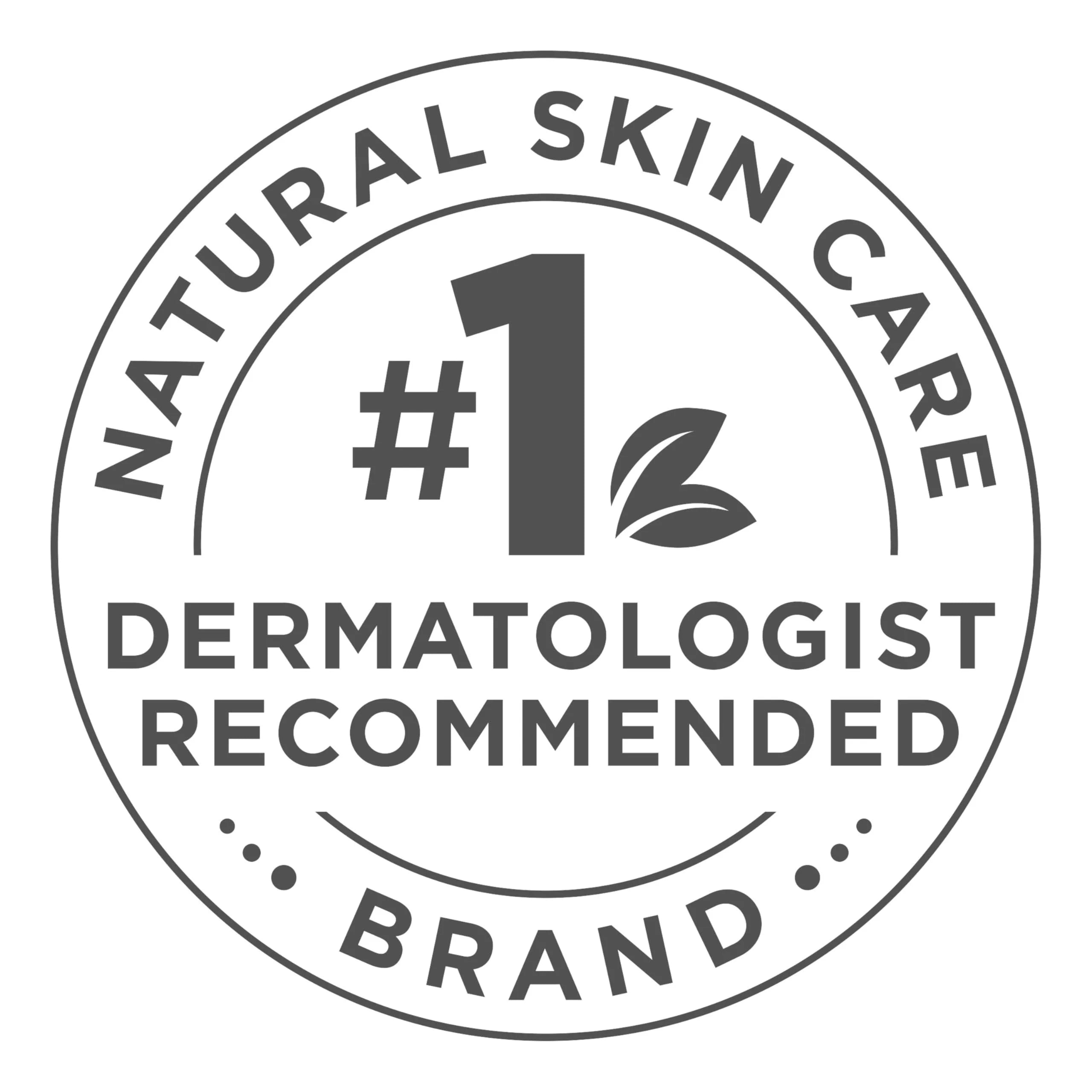 Sunscreen Moisturizer For Face, Spf 30 Retinol Alternative Facial Lotion, 1.8 Ounce S30862
