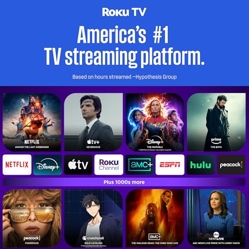 43 Inch 4K UHD QLED Smart TV F88479