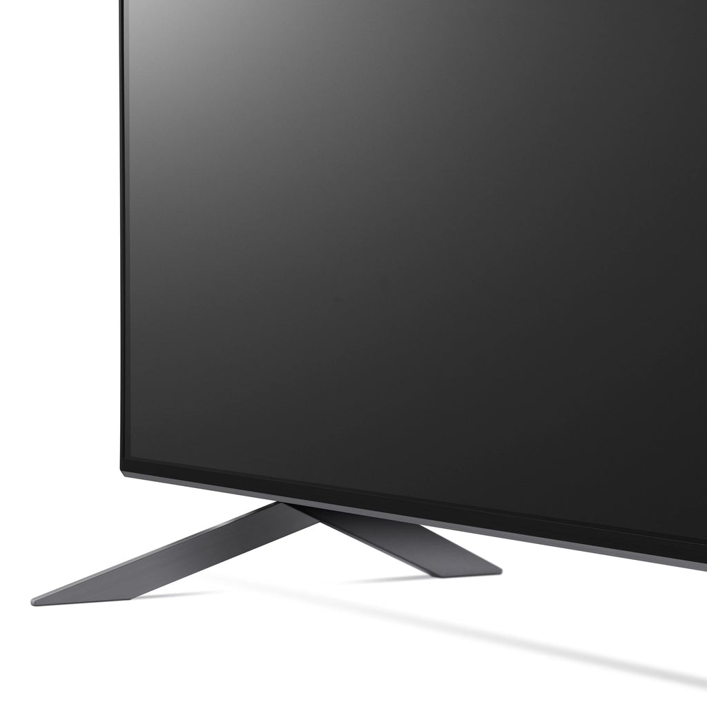 65 inches 4K UHD QNED Smart TV D765