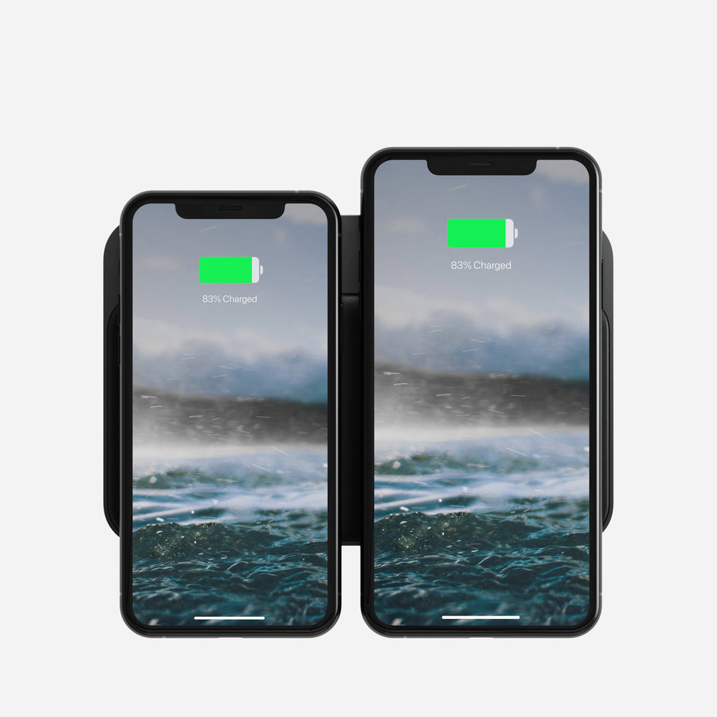 Wireless Charging Base Station C984675