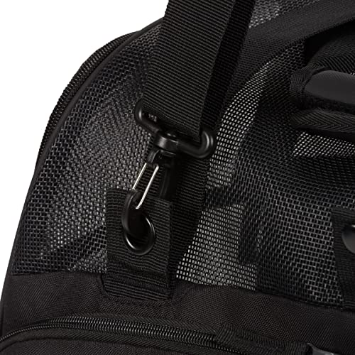 Carry-On Pet Carrier W775