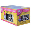 8 Cake Pack Fresh Suet E3468