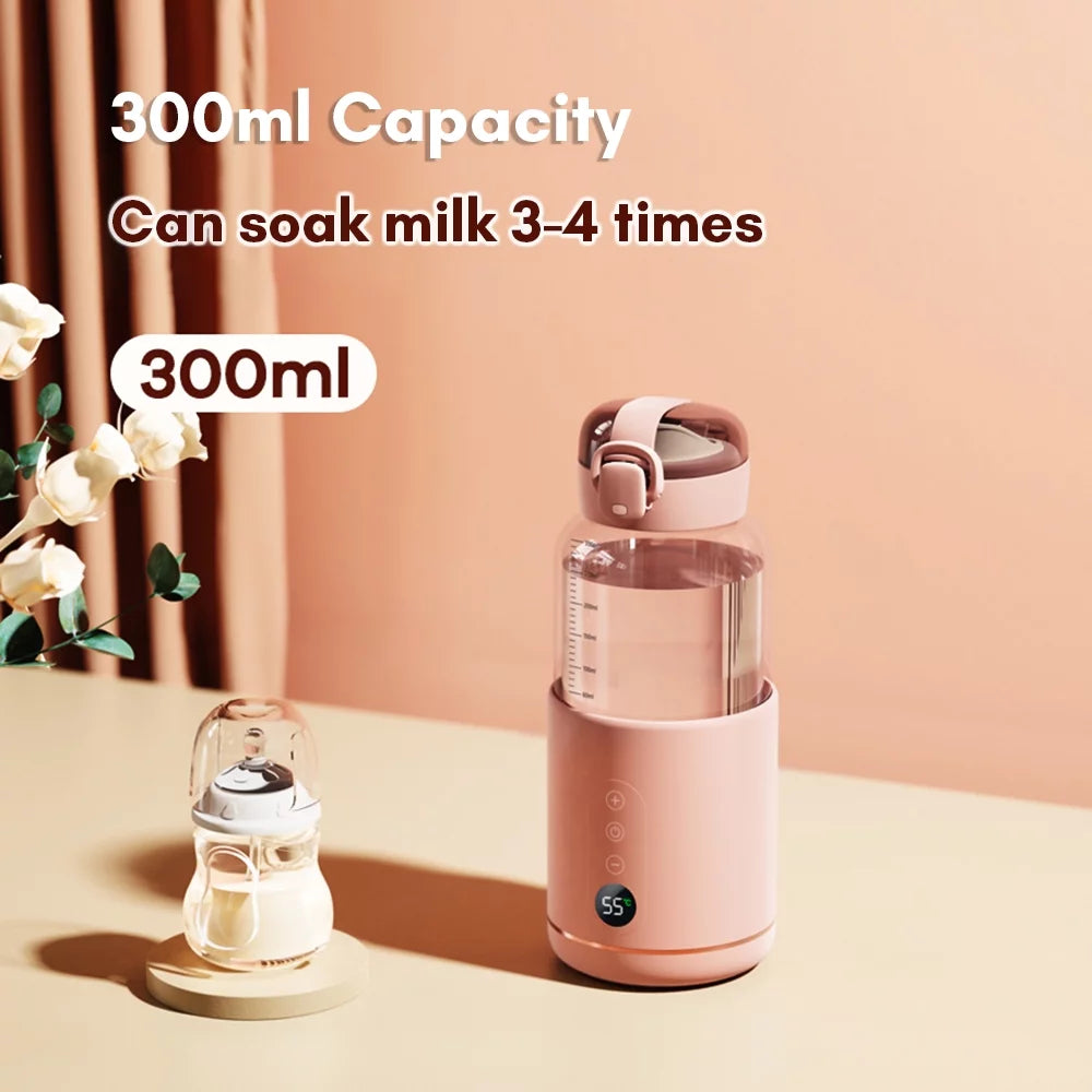 300ml Electric Kettle X145