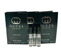 Sample Perfume 1.5 ML (set of 3) A10254