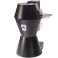 Wood Pellet Grill G7431