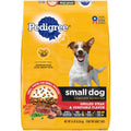 14 lb. Bag Small Breed Adult Dry Dog Food D164490