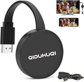 Wireless HDMI Streaming Adapter D282