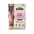 Acana First Feast Dry Cat Food L768467