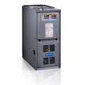 4 Ton 90,000 BTU Downflow Multi-Speed Gas Furnace C7642