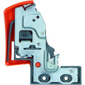 Right Hand Movento Standard Locking Device O86172