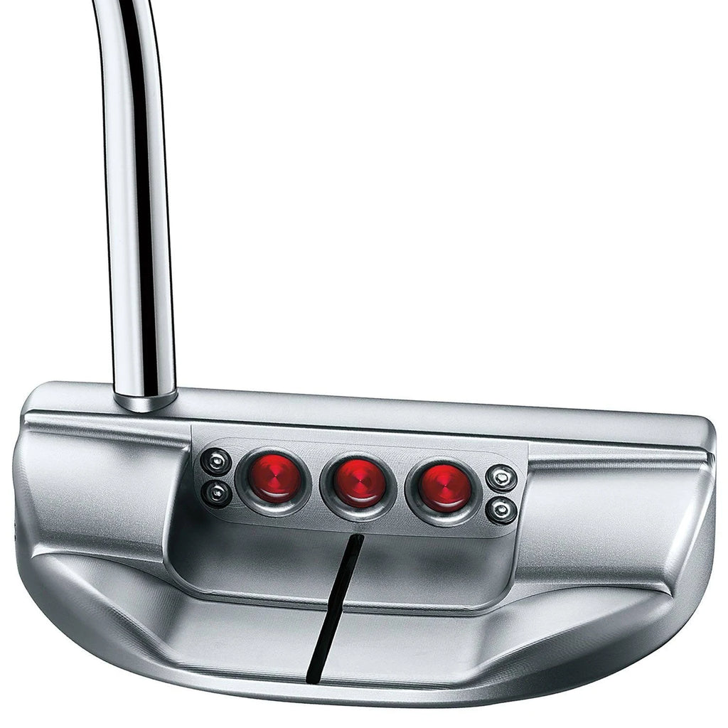 2018 Select Fastback Putter T983