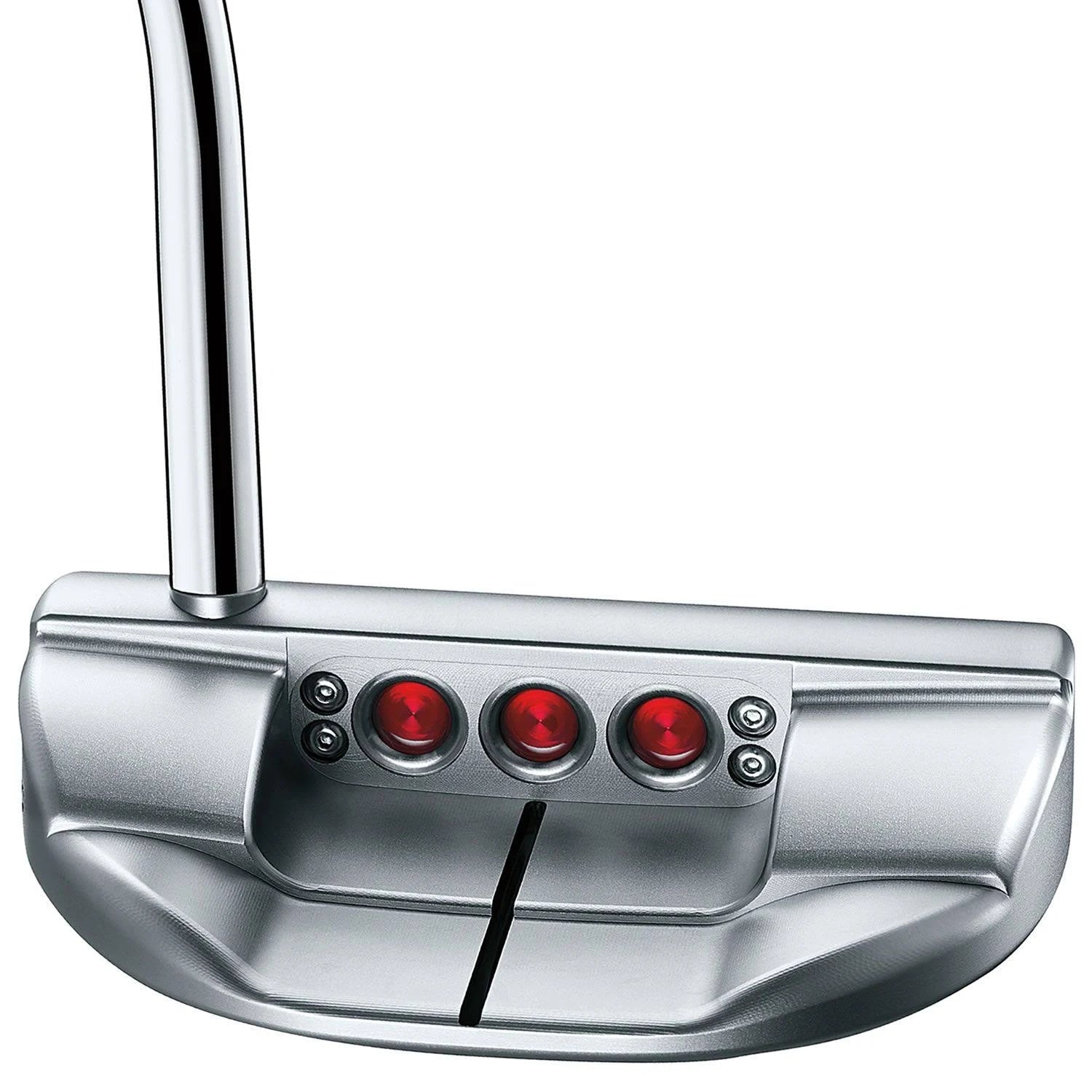 2018 Select Fastback Putter T983