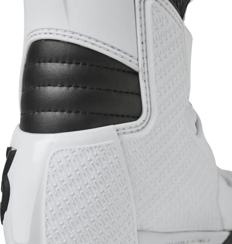 Unisex-Adult Comp Motocross Boots U11812