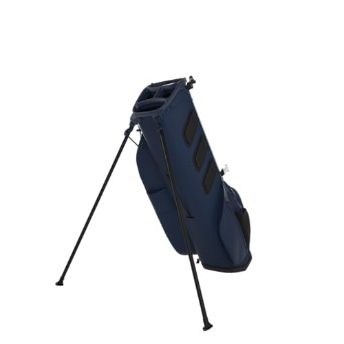 Hyperlite Zero Stand Bag L86766