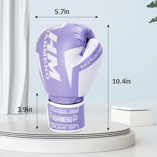 Boxing Training Gloves M263453