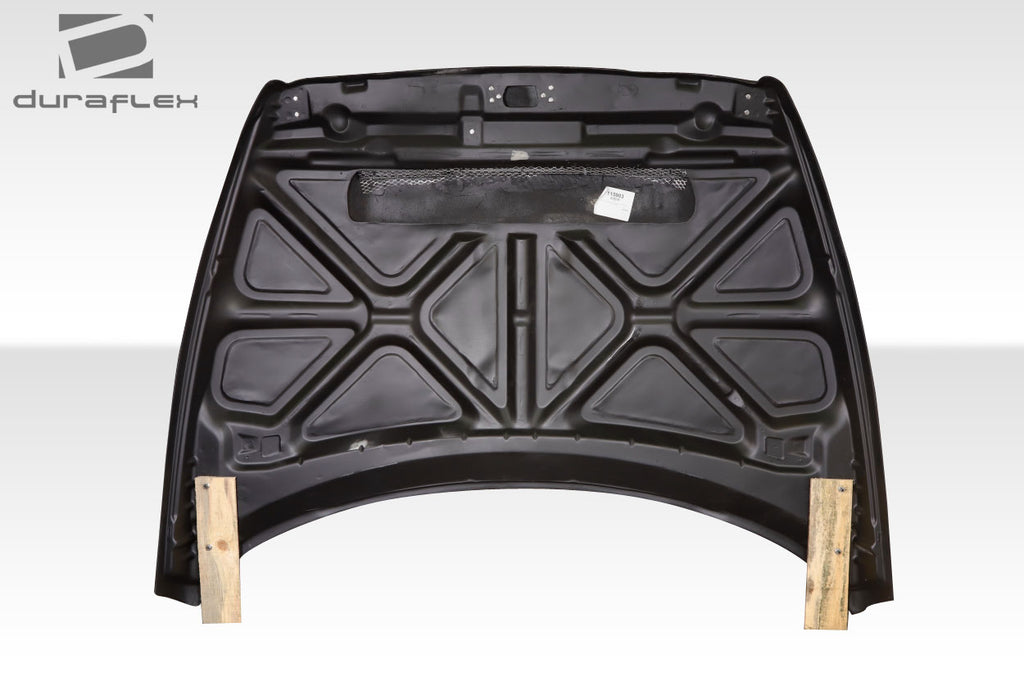 1994-2001 Dodge Ram Hood Q1795