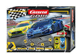 Slot Car Set V675193