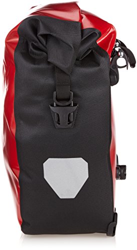 Back-Roller City Rear Pannier F472