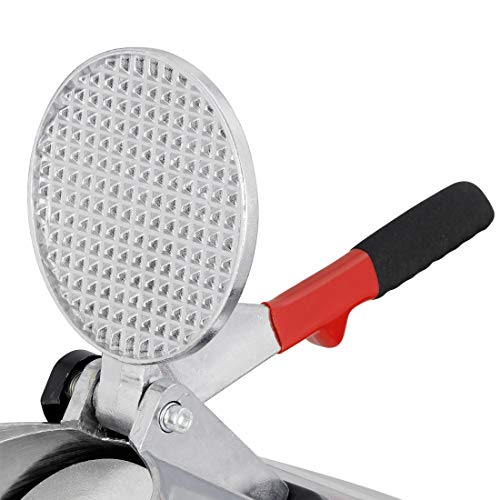 Electric Ice Shaver Ice Crusher Snow Cone Maker 300W 145 lbs R983757