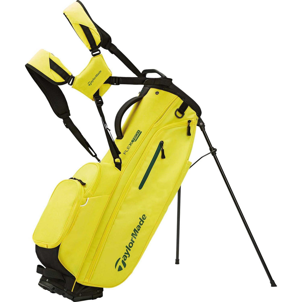 2024 FlexTech Golf Stand Bag Z743367