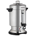 60 Cup Coffee Urn F13644