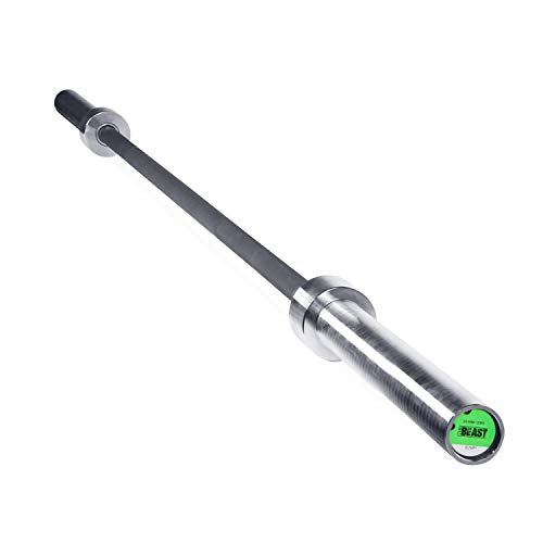 Starter Olympic Weight Set O568746