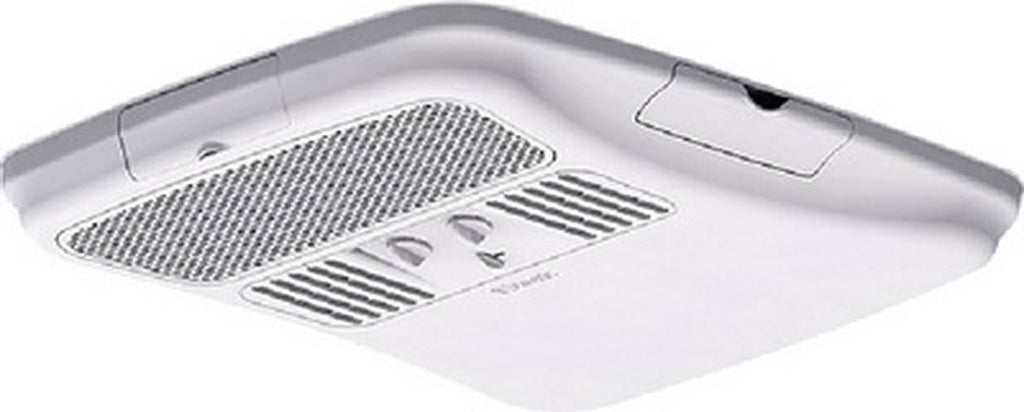 Universal Air Distribution Box X26617