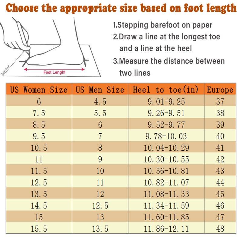 Unisex Cycling Shoes with Delta Cleats P25711