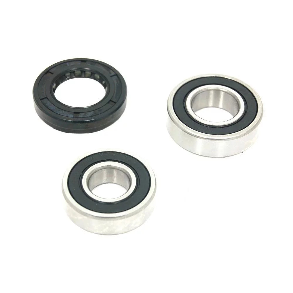 Front Load Washer Tub Bearing Kit Z66448